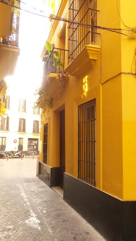Appartamento Casa Señorial Centro,mármoles